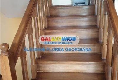 Vila deosebita de vanzare in Otopeni - Odai - 6