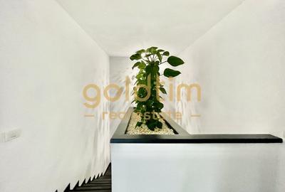 NOU/ LIZIERA PADURII/ PISCINA/ INDIVIDUALA - 26