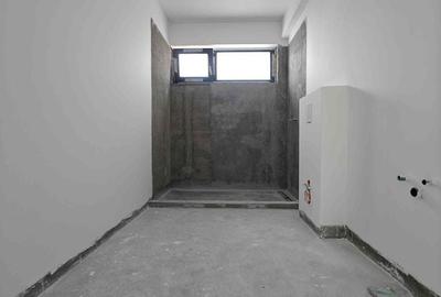 Casă cu 4 camere cu Teren 410 Mp în Central - 16