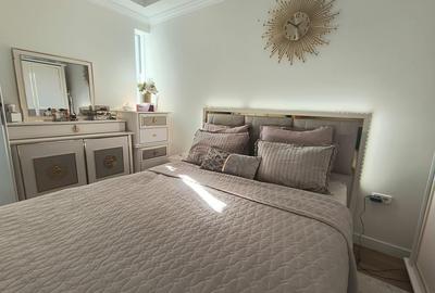 Casă cochetă P+1 în Bucurestii Noi- Cris-Tim Constructie noua! - 15