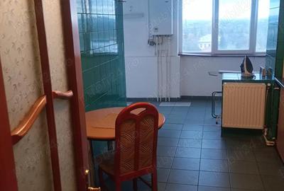 Apartament decomandat 1 Mai - 4