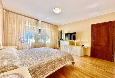 Casă individuală cu 6 camere cu Canalizare în Bolintin-Vale - 32