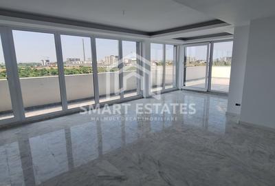 Penthouse de 3 camere Metalurgiei Berceni Sector 4 - 4
