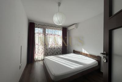 Duplex cu 4 camere cu Canalizare în Florești - 5