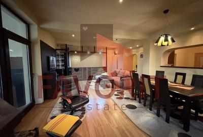 COMISION 0%. Casa individuala in centrul Dumbravitei. Oportunitate imobiliara - 3