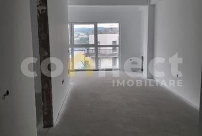 Apartament cu 2 camere în Central - 3