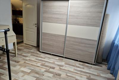 Casa construcție noua Brașov - 4