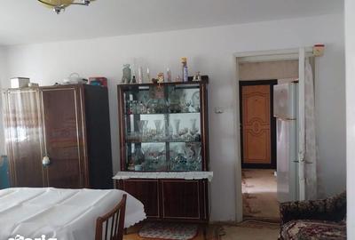 Apartament cu 2 camere semidecomandat în Fălticeni - 5