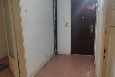 Apartament cu 4 camere decomandat în Vitan - 5