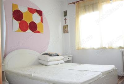 Apartament 3 camere Take Ionescu, Timi?oara - 14