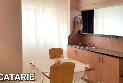 Apartament cu 2 camere decomandat în Central - 5