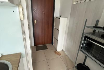 Garsonieră, mobilată în Vitan - 2