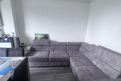 Metrou Berceni-apartament 2 camere +parcare - 2