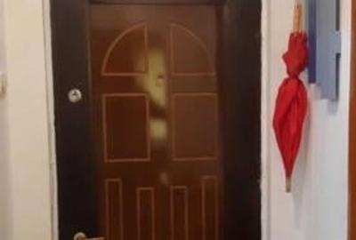 Apartament 2 camere Emil Racovita - 6