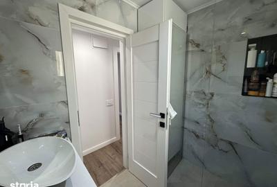 Apartament cu 3 camere în Ultracentral - 18