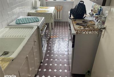 Apartament cu 3 camere decomandat în Ultracentral - 12