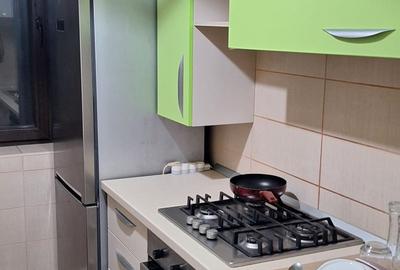 2 camere RENOVAT - tomis 2 termen lung - 8
