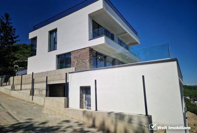 Duplex cu 5 camere cu Canalizare în Grigorescu - 10