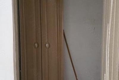 Apartament cu 2 camere decomandat în Central - 1