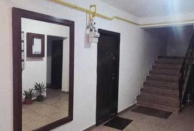 Apartament cu 3 camere decomandat în Valea Lupului - 1