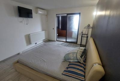 Apartament doua camere decomandat, Brazda zona Simplon - 2