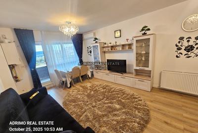 Ap2cam - GranVia Marina - zona Vivo Mall - piscina - bloc nou - 550 euro - 4