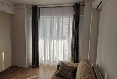 Apartament lux 2 camere/ centrala proprie/ parcare inclusa - 3