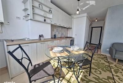 Garsonieră în Cug - 11