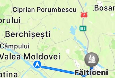 Casa de vinzare Casa de vinzare - 4