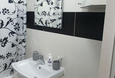 Apartament cu 2 camere decomandat în Central - 8