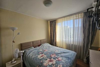 Apartament cu 2 camere decomandat, mobilat în Politehnica - 6