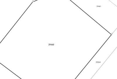 Teren de 1838 mp, în Spătaru - 4