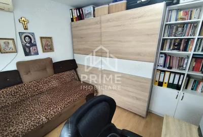 Apartament 2 camere, 37 mp, zona Cugir - 2