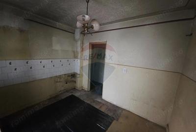 Apartament in zona Central - 4