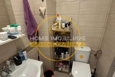 Apartament 2camere/zona Bucium/langa Lidl Apartament 2camere/zona Bucium/langa Lidl - 8