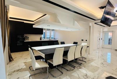 360Imobiliare oferă spre închiriere un duplex modern-Mosnita noua 360Imobiliare oferă spre închiriere un duplex modern-Mosnita noua - 9