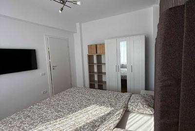 Apartament cu 2 camere decomandat în Prundu - 15