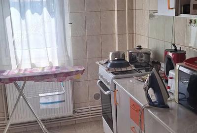 Apartament 3 camere 2 bai vis a vis de Paco Odobesti - 2