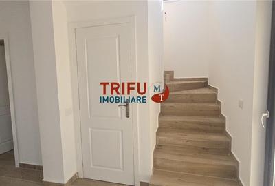 Casa Visurilor tale de vanzare în Alba Micesti  La Cheie! - 3