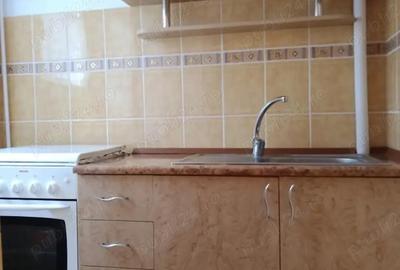 Garsoniera confort 1 de inchiriat, zona Micalaca - Miorita Arad - 3