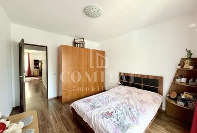 Apartament la preț foarte bun, Mărăști - 7