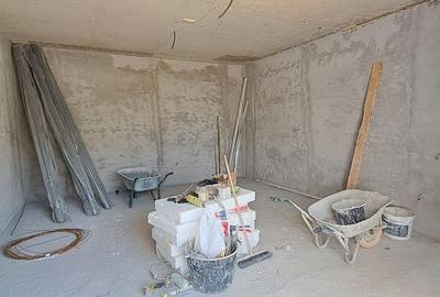 Dragomiresti Vale, casa Parter + Pod, 4 camere, comision cumparator 0% - 4