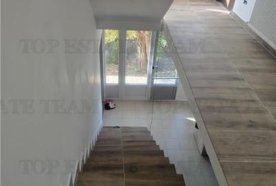 Vila regie proprie 5 camere+crama centru Domnesti - 7