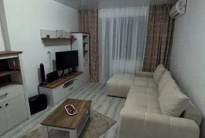 Apartament cu 2 camere decomandat în Rahova - 7