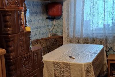 Apartament 2 camere Brezoi - 6