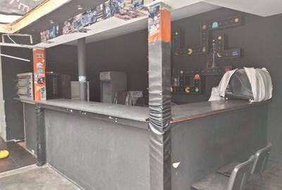 Imobil multifunctional - CLUB 9 - 14