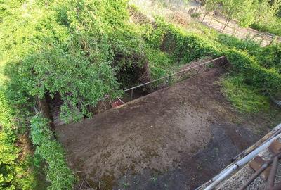 Casă individuală cu 6 camere cu Garaj în Cernica - 20