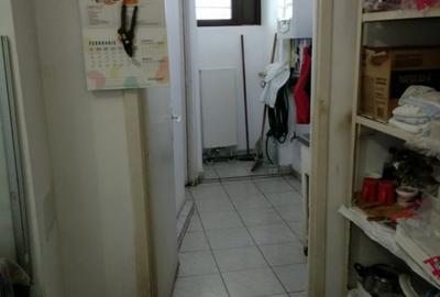 Spatiu Comercial 100 mp Triaj - 12