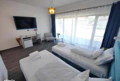 Casă cu 4 camere în Porumbacu de Sus - 13