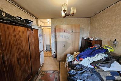 Apartament 3 camere si 2 bai-zona Gorjului - centrala ter... - 3